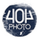 Profile Picture of Justin Moore (@404 Photo) on Flickr