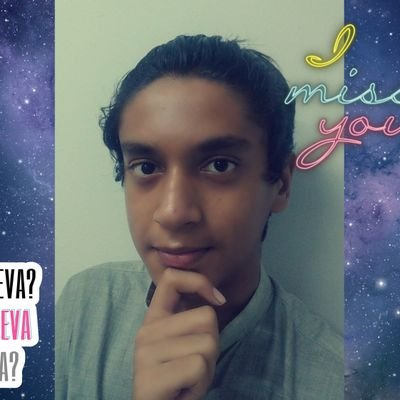 Profile Picture of Fahad Nadeem (@fahaddoesbantaa) on Twitter