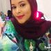 Profile Picture of Nimo Ibrahim (@nimo.ibrahim.127) on Facebook