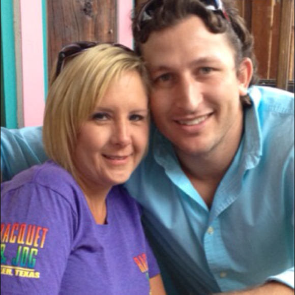 Profile Picture of Katie Lasseter (@kbug693) on Poshmark