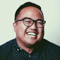 Profile Picture of Ralph Alvaro (@ralphalvaro) on Tiktok