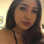 Profile Picture of carℓa reyes (@xoxo_carlss) on Instagram