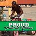Profile Picture of Wilbert Thomas (@wilbert.thomas.12) on Facebook