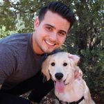 Profile Picture of Andrew Katz (@akatz96) on Instagram