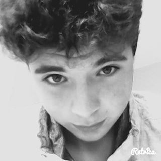 Profile Picture of Nathan Tack (@Nathan-Tack) on Facebook