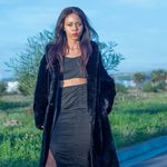 Profile Picture of Nthabiseng Mahase (@nthabiseng.mahase) on Instagram