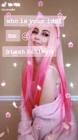 Profile Picture of   I love you Leah💗💗💗... (@leahashefp333) on Tiktok