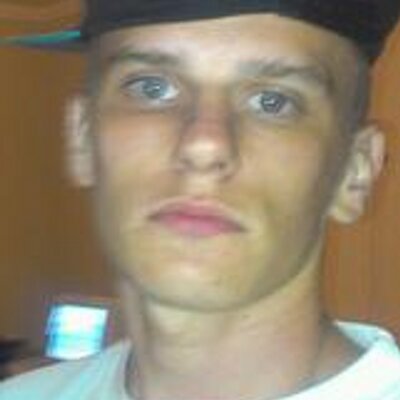 Profile Picture of Brandon Walrath (@youngworld74) on Twitter