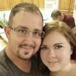 Profile Picture of John Kalb (@kalbcorp_) on Instagram