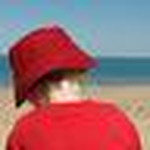 Profile Picture of Emma Roux (@eroux) on Flickr