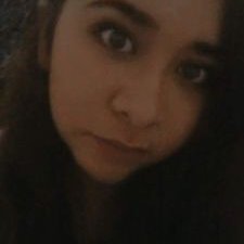 Profile Picture of BRIGITTE DULIET SEDANO RAMIREZ (@BRIGITTEsedano1) on Twitter