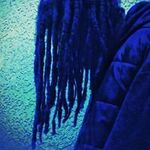 Profile Picture of Franky Avalon (@frankyavalon) on Instagram