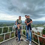 Profile Picture of Rihard Daniel (@danielcui) on Instagram