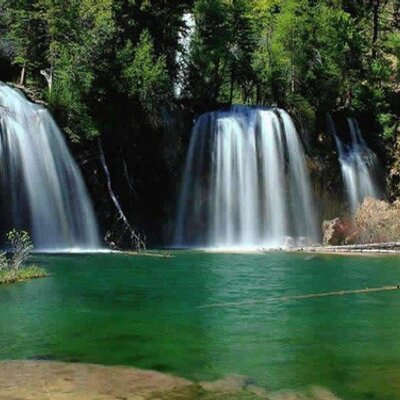 Profile Picture of Sofia Andrade (@sofiaandrade62) on Twitter