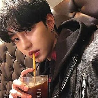 Profile Picture of Kim Dongsun (@kim.dongsun.5682) on Facebook