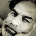 Profile Picture of Manoj Sethi (@manoj.sethi.714) on Facebook