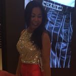 Profile Picture of Judy Chin (@thefabjudychin) on Instagram