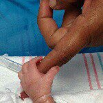 Profile Picture of Stacy Tolliver (@srtolli) on Instagram