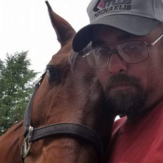 Profile Picture of Nathan Heise (@nathan.heise1) on Facebook
