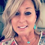 Profile Picture of Debbie Key Dameron (@ddameron44) on Instagram