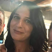 Andrea Newcomb - Youtube Profile Picture of Andrea Newcomb (@andreanewcomb4215) on Youtube