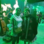 Profile Picture of Luz Marita Regalado Santacrus (@luzmarita.regaladosantacruz.5) on Facebook