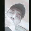 Profile Picture of David Dajidek (@daviddajidek) on Tiktok