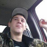 Profile Picture of Dylan Lemasters (@dyll212) on Instagram