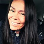 Margot Meyer - Instagram Profile Picture of Margot Meyer (@m_maggy_m) on Instagram