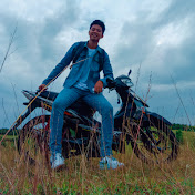 Profile Picture of Adrian Dave (@adriandave6030) on Youtube