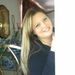 Profile Picture of Jada Sturgill Phillips (@tenderswtkisses) on Pinterest