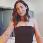 Profile Picture of Lindsay Sheffield (@lindsaynsheff) on Instagram