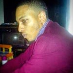 Profile Picture of Marcus holliman (@marcus.holliman) on Instagram