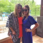 Profile Picture of lindsey Jones & Jessica buford (@thehouseofjblog) on Instagram