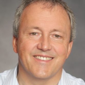 Profile Picture of Alan Watts (@AlanWattsNI) on Twitter