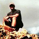 Profile Picture of Joe Redinger (@jm.reds) on Instagram
