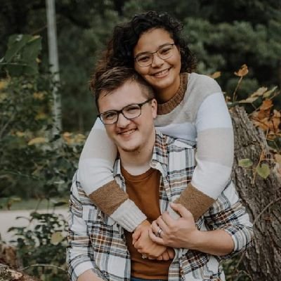 Profile Picture of Brendon David Mayor (@spaceraid98) on Twitter