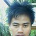 Profile Picture of Jerry Quirante (@Jerry-Quirante) on Facebook