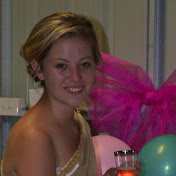 Profile Picture of Abbey Jeffery (@abbeyjeffery1953) on Youtube