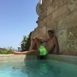 Profile Picture of Thomas Wojtowicz (@thomas_wojtowicz01) on Instagram