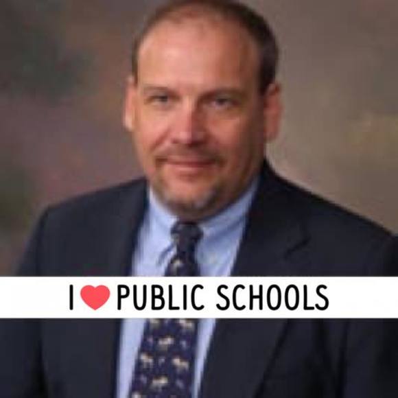 Profile Picture of Michael Fleming (@cutyger86) on Poshmark