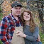 Profile Picture of Byron Bollinger (@rhinestone_ricky) on Instagram