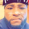 Profile Picture of Lawrence Hudson (@@lhud95) on Tiktok