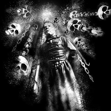 Profile Picture of Joshua De Lucio (@darkstalker_87) on Twitter