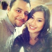 Profile Picture of Veronica Munguia (@veronica-munguia-6) on Quora