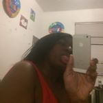 Profile Picture of Darcy Alexander (@darcy_alexander0123) on Instagram