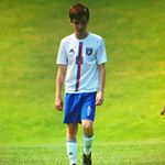 Profile Picture of Sean McGaughey (@s_mcgaughey13) on Instagram