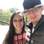 Profile Picture of Jay Lindemuth (@jaylindemuth) on Instagram