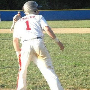 Profile Picture of Paul Tomcho (@203891972) on Myspace