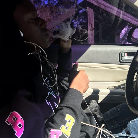 Profile Picture of Gary Mitchell (@grose2x) on Poshmark